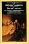 Four Comedies (Classics)