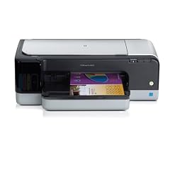 HP Officejet Pro K8600DN Tintenstrahldrucker