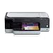 HP Officejet Pro K8600DN Tintenstrahldrucker
