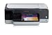 HP Officejet Pro K8600DN Tintenstrahldrucker