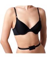 Maidenform Women's Low Back Bra Converter