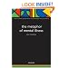 The Metaphor of Mental Illness (International Perspectives in Philosophy & Psychiatry)
