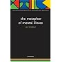 The Metaphor of Mental Illness (International Perspectives in Philosophy & Psychiatry)