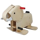 Activity Walking Elephant