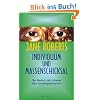 Individuum und Massenschicksal: Der Mensch als Urheber allen Umweltgeschehens: Der Mensch als Urheber allen Umweltgeschehens. Ein Seth-Buch