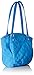 Vera Bradley Women's Glenna