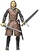 Funko Legacy Action: GOT - Ned Stark