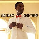 Good Things