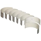 Glyco Rod Bearing Set by Glyco
