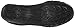 Skechers Sport Women's Breathe Easy Resolution Slip-On Sneaker