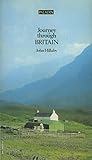 Journey through Britain