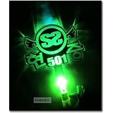 【送料無料】SS501 キム・ヒョンジュン★コンサート応援グッズ★ペンライト 新品