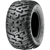 Dunlop KT185 Rear Tire - 25x10-12/--