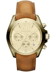 Michael Kors MK5702 Womens Watch