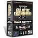 Galactic Civilizations II Gold Image