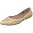 Belle by Sigerson Morrison Wome