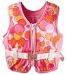 Finis Girls Thermaseal Swim Vest
