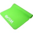 Wii Fit Yoga Mat