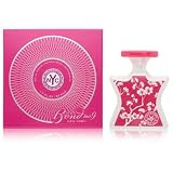 Bond No. 9 Chinatown 3.3 oz Eau de Parfum Spray