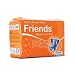 Friends Adult Inserts (15 Count) RS.176.00