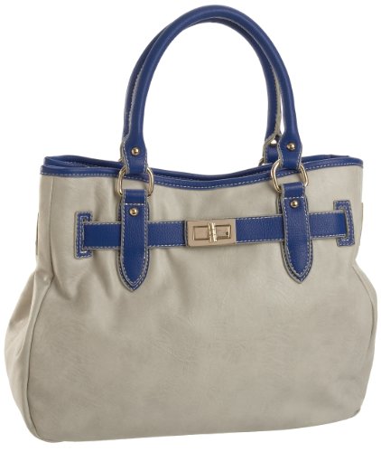 Melie Bianco Denise Tote