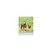 Creative Converting Wild Horses 8 Count Party Invitations