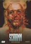 Schramm
