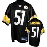 Jersey Farrior Premier