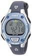 Timex Unisex T5K018 Ironman 30-Lap Resin Strap Watch