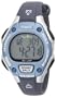 Timex Unisex T5K018 Ironman 30-Lap Resin Strap Watch