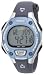 Timex Unisex Ironman 30-Lap Resin Strap Watch #T5K018