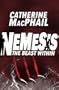 Nemesis 2 the Beast Within