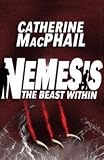 The Beast Within (Nemesis # 2)