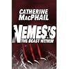The Beast Within (Nemesis # 2)