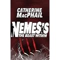 The Beast Within (Nemesis # 2)