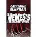 The Beast Within (Nemesis # 2)