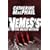 The Beast Within (Nemesis # 2)