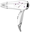Remington D3019 "Hair Envy" Haartrockner, 2000 Watt (limitierte Edition in Geschenkbox)