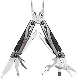 Gerber 30-000334 Strata Multi Plier with Sheath