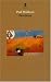 Search : Bandanna: An Opera in Two Acts and a Prologue (Faber Poetry)