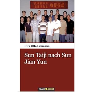 sun taiji