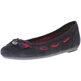 Tommy Hilfiger Camilla 3 B, Ballerines femme