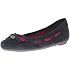 Tommy Hilfiger Camilla 3 B, Bal