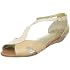 Seychelles Womens Semi-Precious