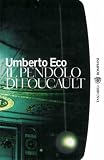 Il pendolo di Foucault (I grandi tascabili)
