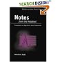 Notes from the Metalevel: An Introduction to Computer Composition (Studies on New Music Research)