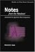 Notes from Metalevel (Studies on New Music Research)