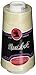 American & Efird 32674 Maxi-Lock All Purpose Serger Thread 3,000 Yards Eggshell