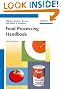 Food Processing Handbook