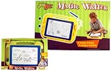 JustKidz Magic Writer